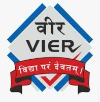 Vadodara Institute of Design