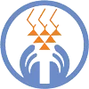 Zulekha College of Commerce Science and Technology