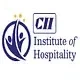 CII Institute of Hospitality, ITC Maurya (CIIIH)