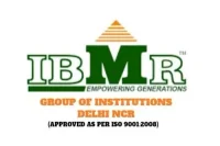 Institute of Business Management and Research (IBMR)