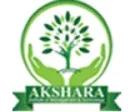 Akshara Institute of Management and Technology