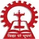Technocrats Group of Institutions