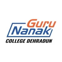 Guru Nanak College of Medical Science & Hospital (GNCMH)