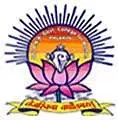 Sri Dasari Narayana Rao Govt Degree College for Women