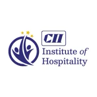 CII Institute of Hospitality, ITC Grand Chola (CIIIH)