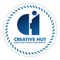 Creative Hut Institute of Photography