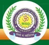 NCP College of Polytechnic