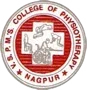 V.S.P.M.S. College of Physiotherapy