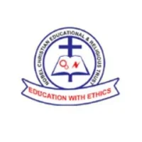 RCP Universe Group of Institutions