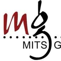 MITS Group of Institutions