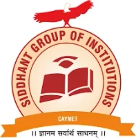 Siddhant School of Pharmacy For Women