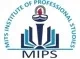MITS Institute of Professional Studies (MIPS)
