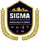 Sigma University