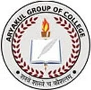 Aryakul College of Education