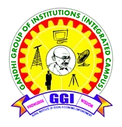 Rise Krishna Sai Prakasam Group of Institutions