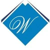 Westin College of Hotel Management