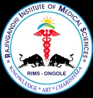 Rajiv Gandhi Institute of Medical Sciences (RIMS)
