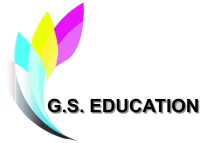 Global Skill Education