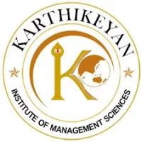 Karthikeyan Institute of Management Sciences (KIOMS)
