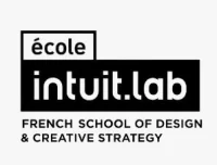 École Intuit Lab - French Institute of Design, Digital & Strategy