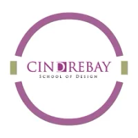 Cindrebay School of Design