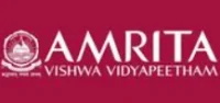 Amrita Ahead Online