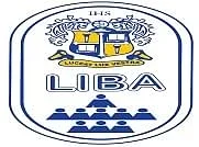 Loyola Institute of Business Administration Online