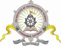 Sai Institute of Technological Science (SITS)