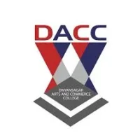 Dnyansagar Arts and Commerce College (DACC)