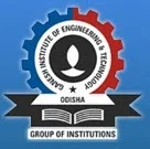 Ganesh Institute of Engineering & Technology Industrial Training Centre (GIET ITC)
