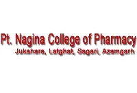 Pt. Nagina College of Pharmacy (PNCP)