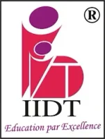 Institute of Innovative Designs and Technology (IIDT)