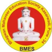 Preetam Prakash College of Arts & Commerce (PPCAC)