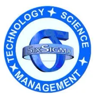 Six Sigma Institute of Technology and Science (SSITS)