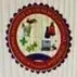 Chaitanya Institute Of Pharmaceutical Sciences