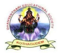 Dhanvanthari Institute  Of Pharmaceutical  Sciences (DIPS)