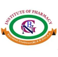 Gurram Balanarasaiah Institute of Pharmacy