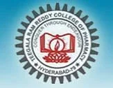 Teegala Krishna Reddy College of Pharmacy (TKRCOP)