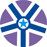 Vignan Institute of Pharmaceutical Sciences (VIPS)