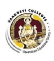 Vaagdevi Pharmacy College