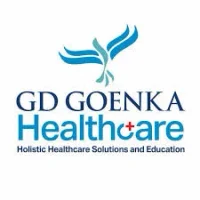 GD Goenka Healthcare