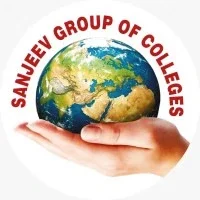 Sanjeev College of Arts And Science