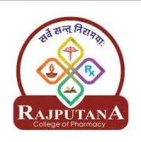 Rajputana College of Pharmacy
