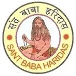 Baba Haridass College of Pharmacy & Technology (BHCPT)
