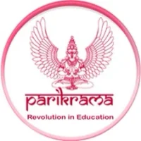 Hon. Shree Babanrao Pachpute Vichardhara trust's Parikrama Polytechnic
