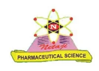 Netaji Institute of Pharmaceutical Sciences
