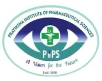 Pratiksha Institute of Pharmaceutical Sciences (PIPS)