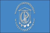 Women's Polytechnic