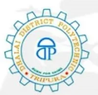 Dhalai District Polytechnic