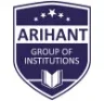 Arihant Group of Institutions (AGI)
